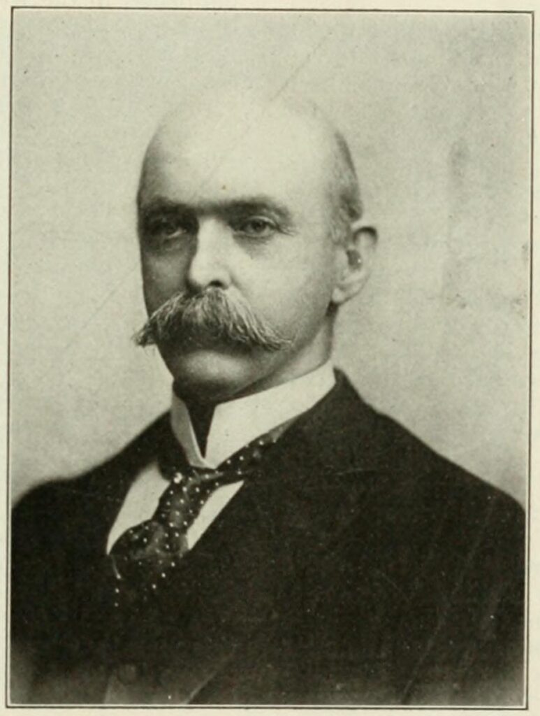 D. Heenan